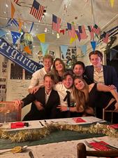 Kamer te huur 432 euro Zweringweg, Enschede