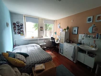 Room for rent 780 euro Bergstraat, Eindhoven