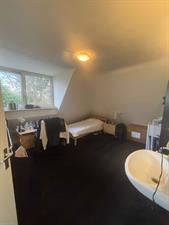Room for rent 630 euro Oude Doornakkersweg, Eindhoven
