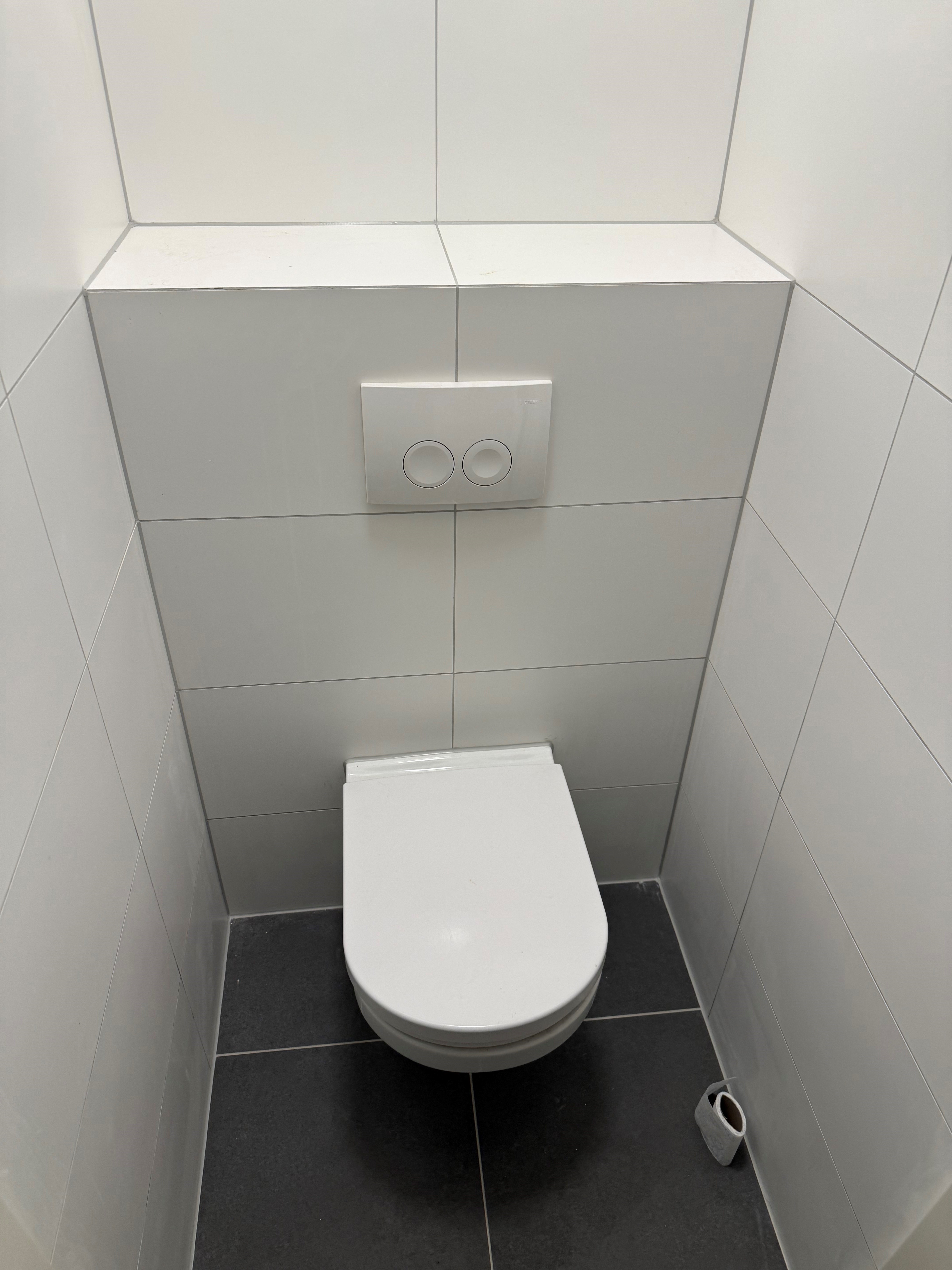 Kamer aan Paul Krugerstraat, Winschoten 9