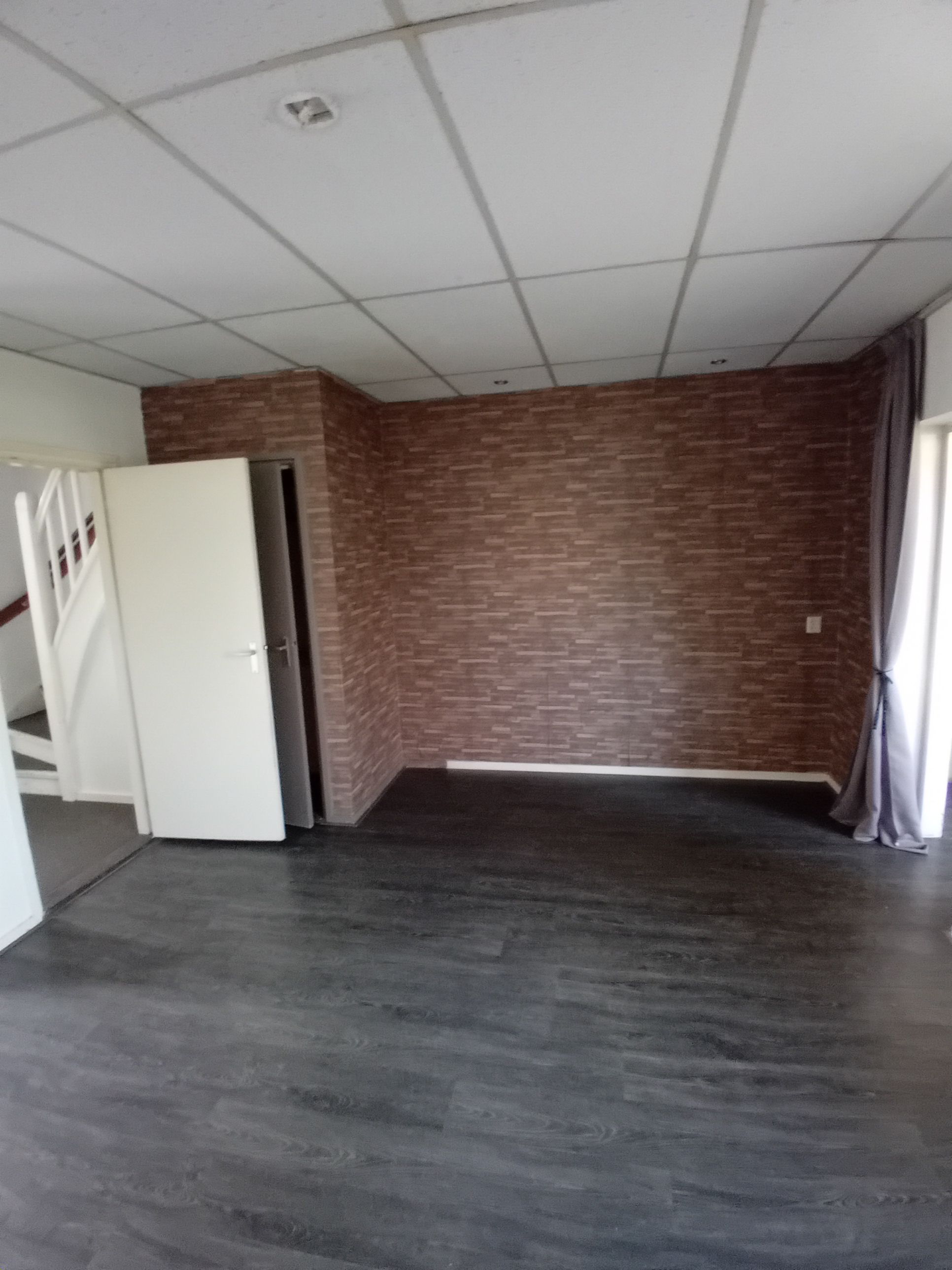 Appartement te huur in Heerlen – Talmastraat – foto 2
