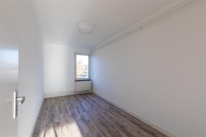 Room for rent 404 euro Alfred Doblinstraat, Amsterdam