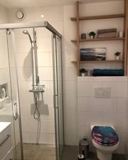 Zimmer zu vermieten 1125 Euro Dr C A Gerkestraat, Zandvoort