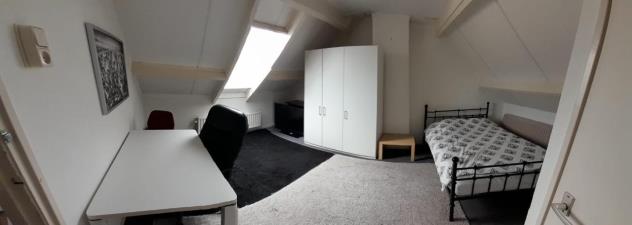 Kamer te huur 670 euro Dr Berlagelaan, Eindhoven