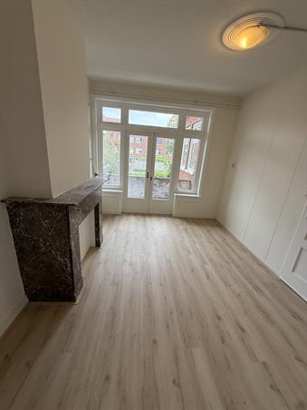 Zimmer bei Star Numanstraat In Groningen