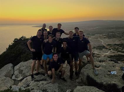 Room for rent 355 euro Calslaan, Enschede