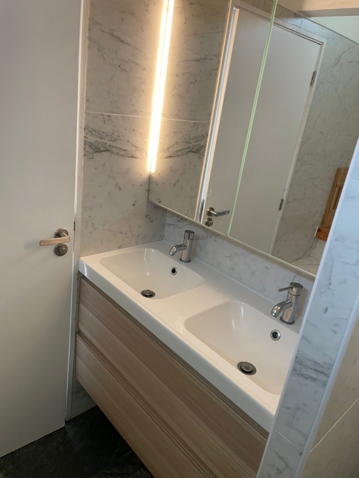 Appartement te huur in Leiden – Vlietpark – foto 4