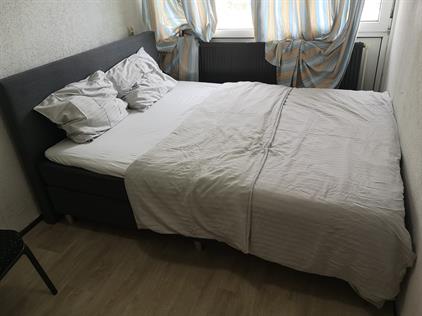 Kamer te huur 980 euro Kantershof, Amsterdam