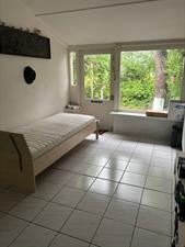 Room for rent 590 euro Soestdijkerweg, Den Dolder