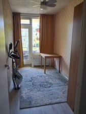 Appartement te huur 350 euro Augustinusstraat, Rotterdam