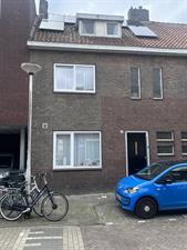 Kamer te huur 695 euro Quinten Matsijsstraat, Tilburg