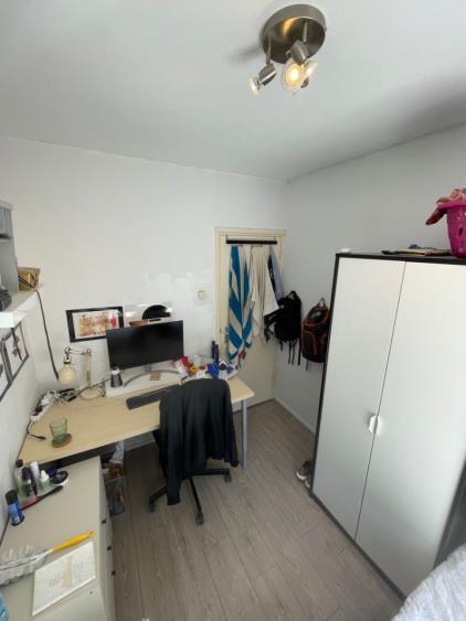 Room for rent 453 euro Persijnlaan, Delft