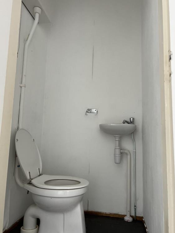 Kamer te huur in Emmen – Kerspellaan – foto 2