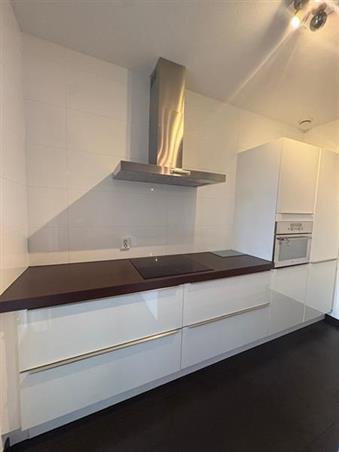 Wohnung bei Wolbrantskerkweg In Amsterdam