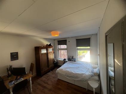 Room for rent 500 euro Tuinbouwdwarsstraat, Groningen