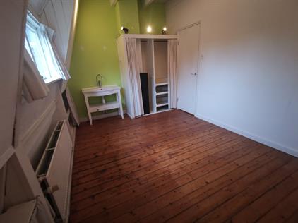 Kamer te huur 999 euro Oude Pijlsweerdstraat, Utrecht