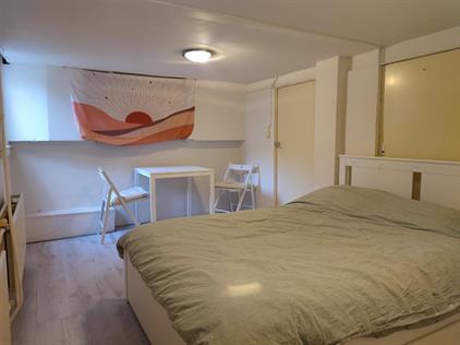 Room for rent 850 euro Pascalstraat, Schiedam
