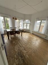 Kamer te huur 472 euro Postelstraat, Den Bosch