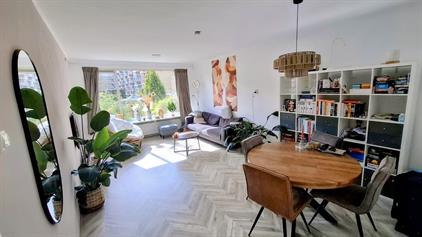 Appartement te huur 660 euro Paterswoldseweg, Groningen
