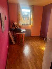 Kamer te huur 375 euro Kruidendreef, Dronten