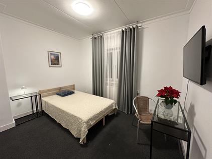 Kamer te huur 675 euro Vijverstraat, Brunssum