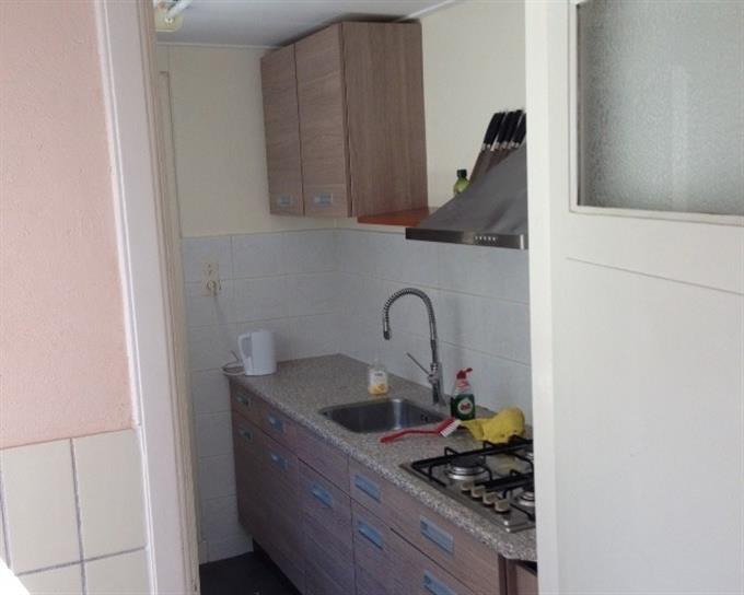 Zimmer bei Jacob Binckesstraat In Leeuwarden