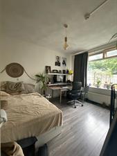 Room for rent 619 euro Eikstraat, Breda