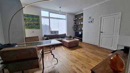 Apartment for rent 1850 euro Baanstraat, Utrecht
