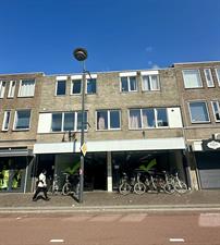 Room for rent 781 euro Kruisstraat, Eindhoven