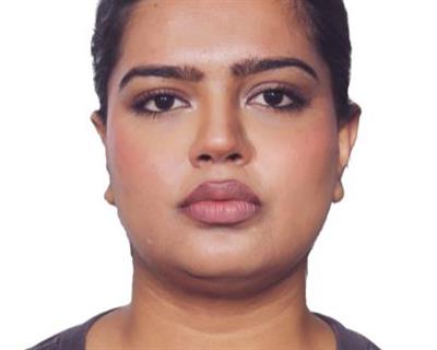 Aadya