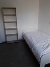 Kamer te huur 590 euro Marga Klompelaan, Amstelveen