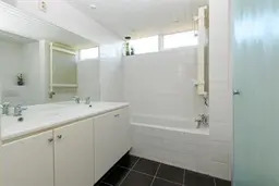Kamer te huur in Soest – Ereprijsstraat – foto 4