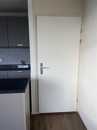 Zimmer bei Briljantstraat In Groningen