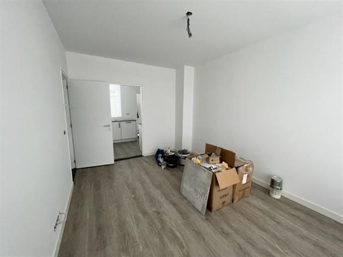 Wohnung bei Groeseindstraat In Tilburg