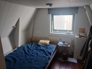 Room for rent 800 euro Koningsstraat, Amsterdam