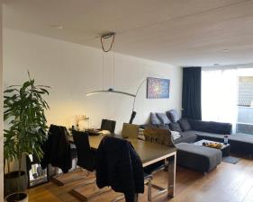 Room for rent 800 euro Molenstraat-Centrum, Apeldoorn