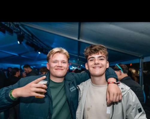 Tijn