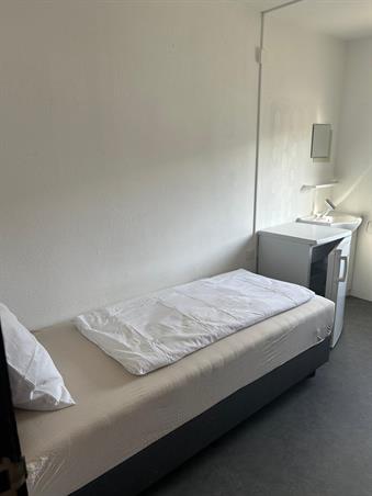Zimmer bei Helsinkistraat In Groningen