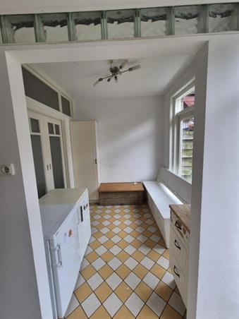Zimmer bei Willem de Clercqstraat In Den Haag