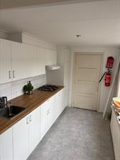 Kamer te huur 550 euro Hoogstraat, Enschede