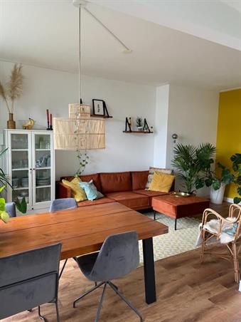 Apartments for Rent in Utrecht