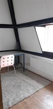 Room for rent 550 euro Langestraat, Hilversum