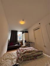 Room for rent 495 euro Concordiastraat, Maastricht