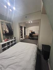 Room for rent 650 euro Nieuwstad, Groningen