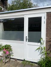 Kamer te huur 800 euro Prof. van Bemmelenlaan, Utrecht