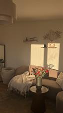 Kamer te huur 450 euro Edisonplein, Breda