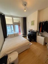 Room for rent 330 euro Tuinbouwstraat, Groningen