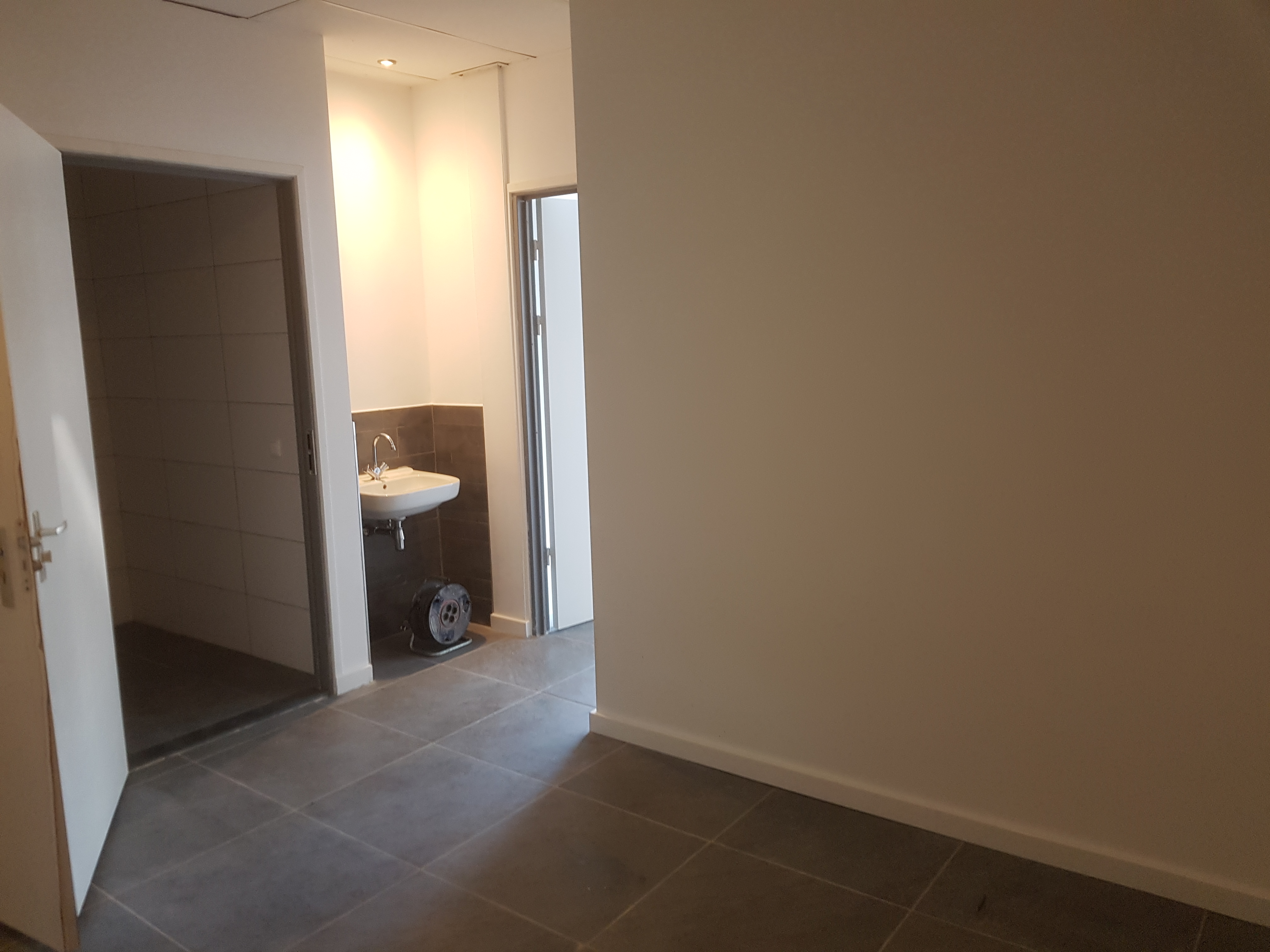 Appartement te huur in Venlo – Antoniuslaan – foto 3