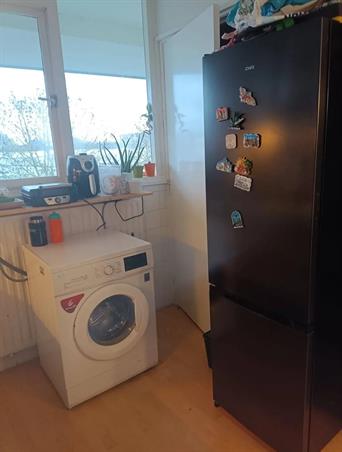 Zimmer bei Van Maarseveenstraat In Tilburg
