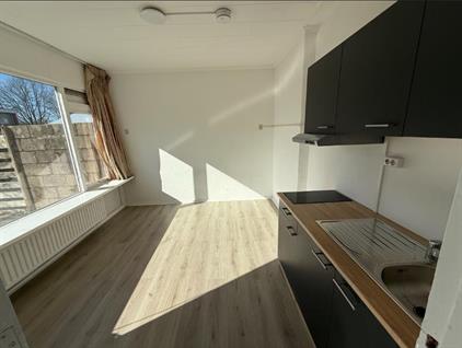 Room for rent 407 euro Vleerackers, Emmen